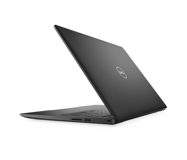 Dell Inspiron 3583 i3-8145U/16GB/512GB SSD+1TB HDD/15,6"/Win10 - 1380485 - zdjęcie 9